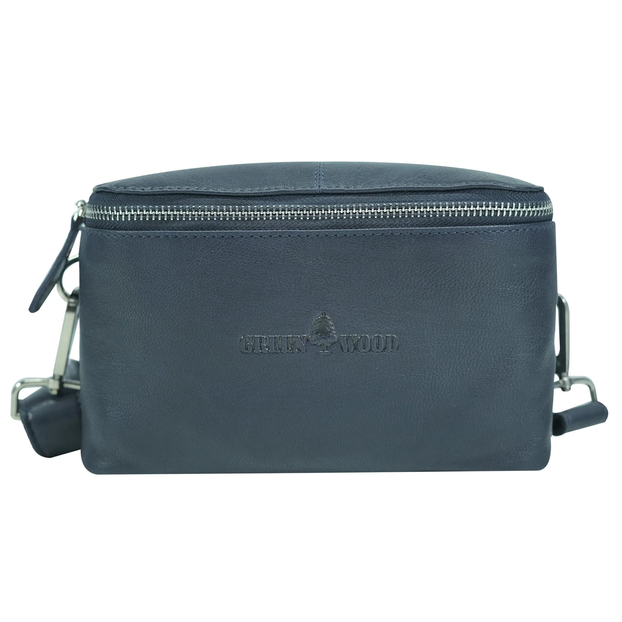 GW658843 ~ Bumbag