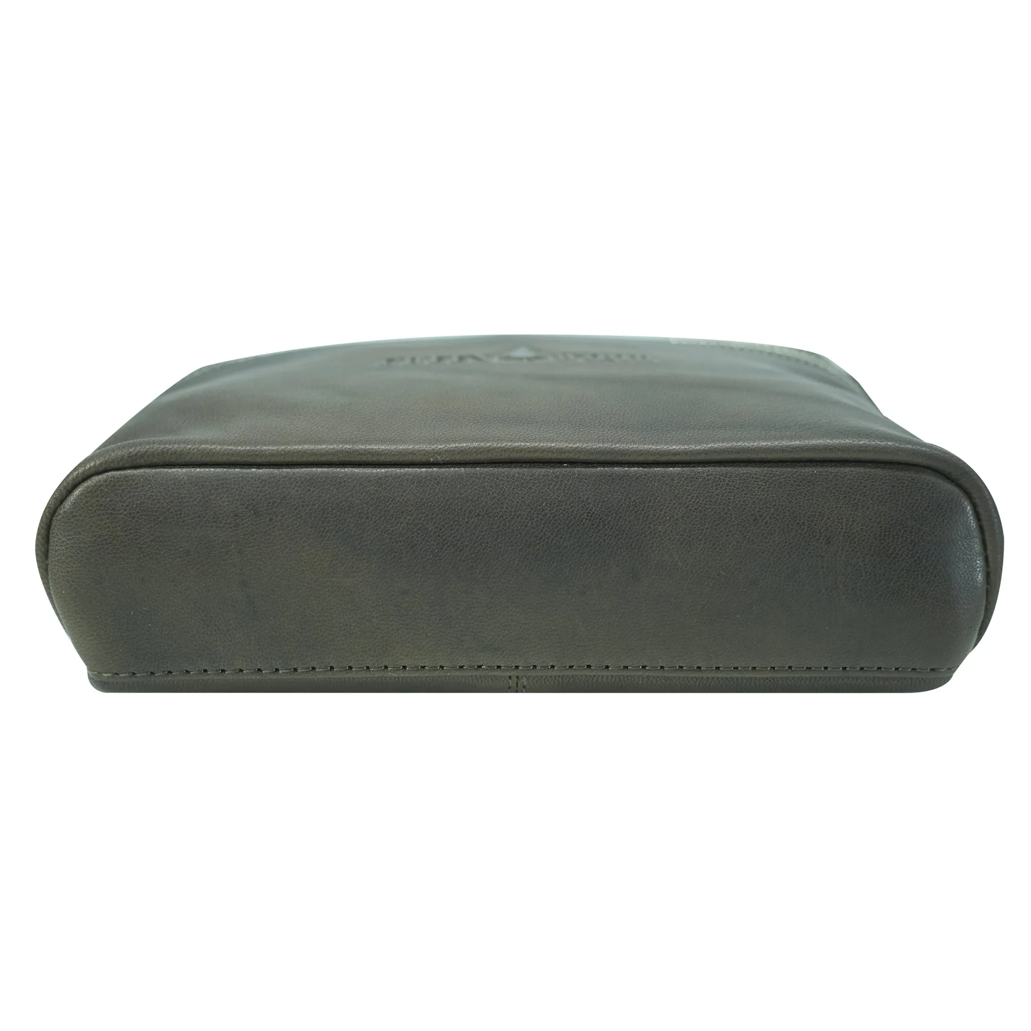 GW658843 ~ Bumbag