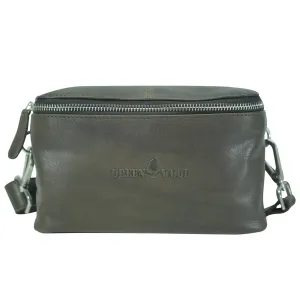 GW658843 ~ Bumbag