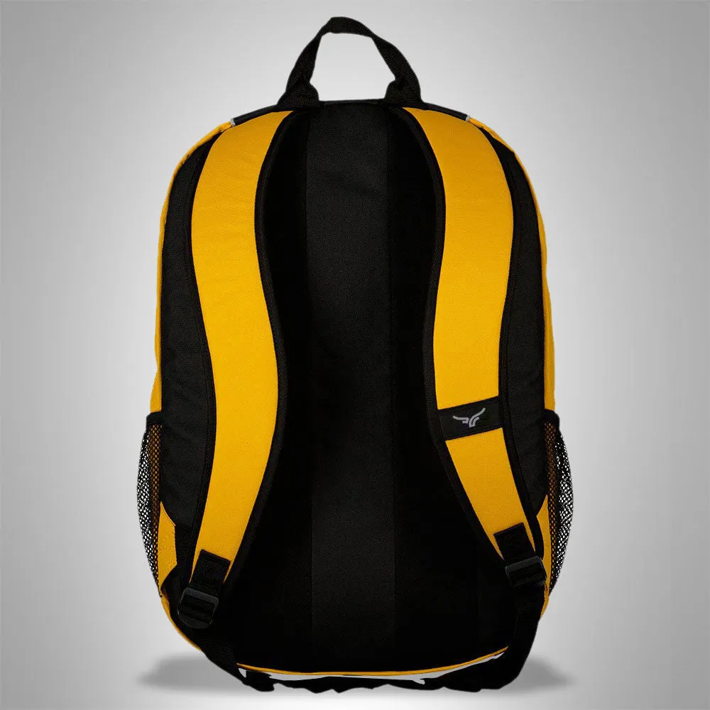 Gym Backpack V4.0