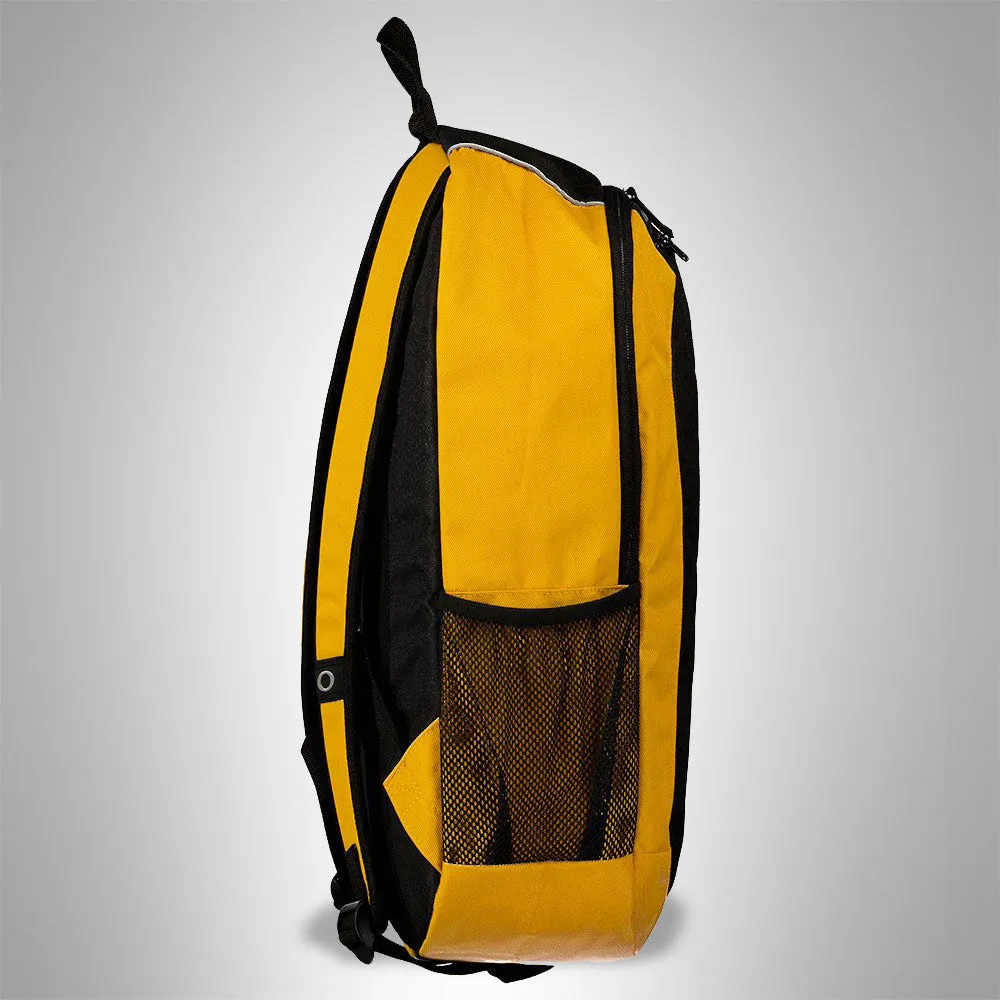 Gym Backpack V4.0
