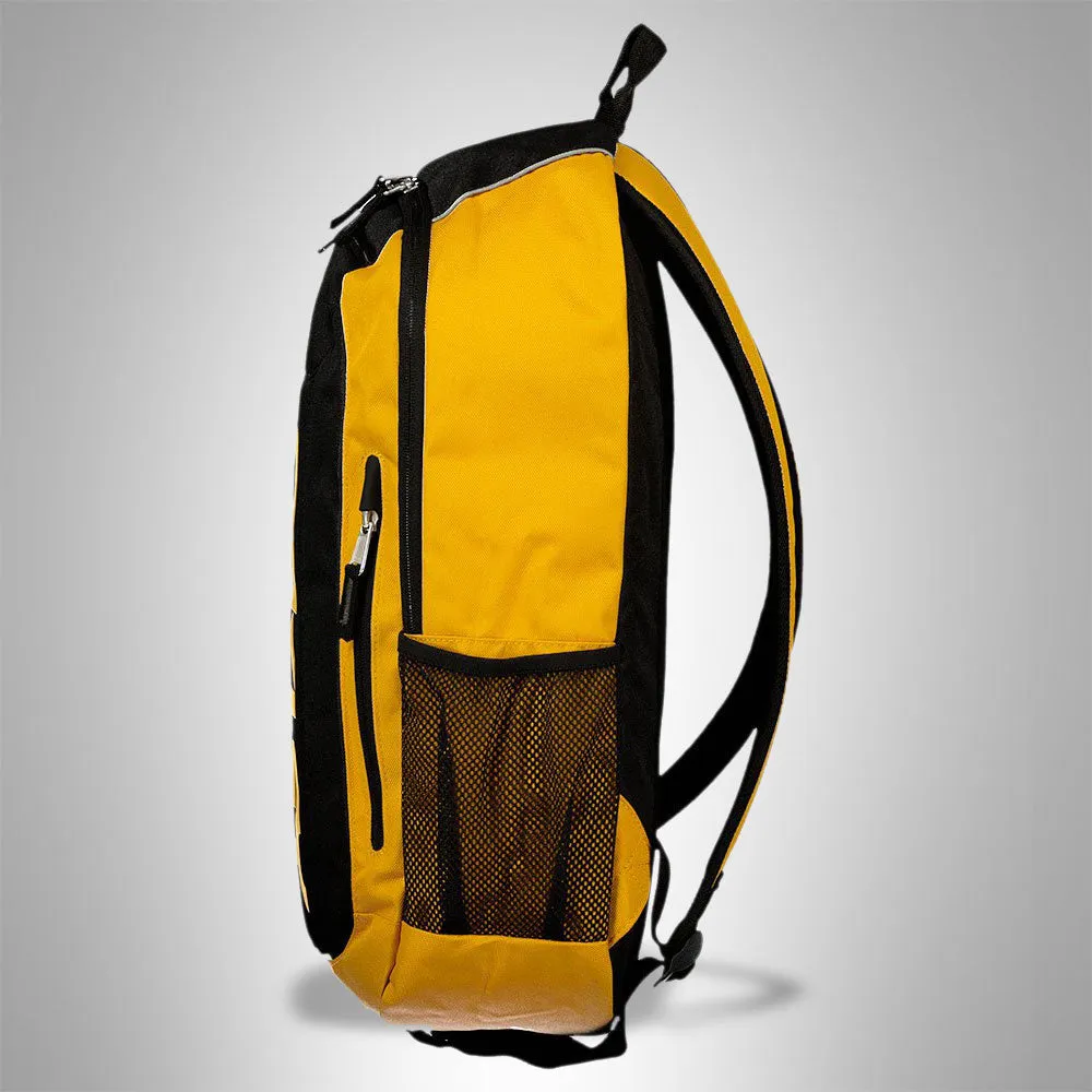 Gym Backpack V4.0