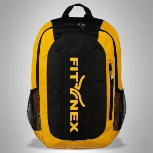 Gym Backpack V4.0
