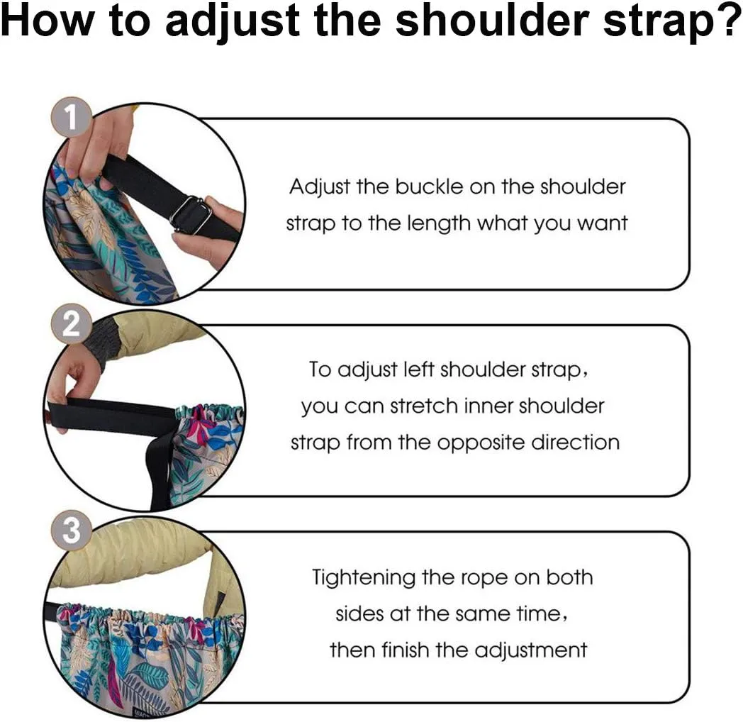 Gym Drawstring Backpack Water Resistant String Bag Nylon Cinch Sport Bag Sackpack