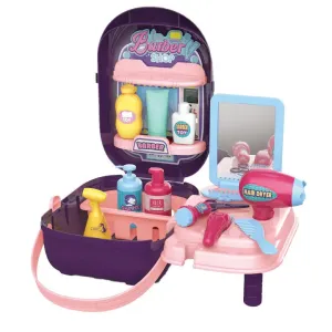 Hair Salon