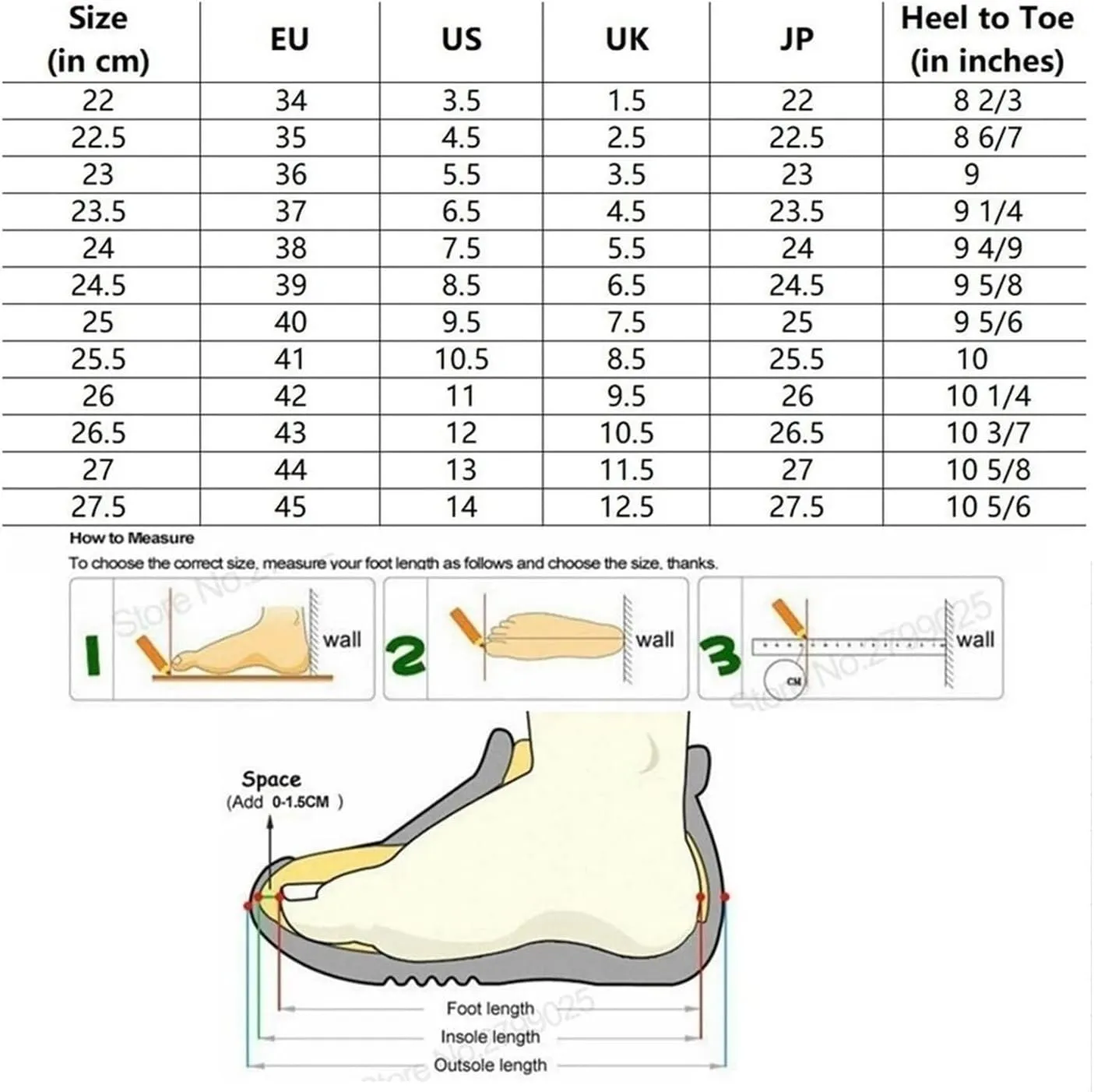 HASMI Spring and Autumn Leather Shoes Men's Business Formal Dress Groomsmen Plus Size Shoes All-Match Casual Wedding Shoes