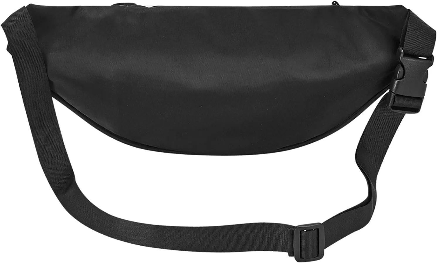 Helicopter Fanny Pack, Crossbody Waist Packs for Women Men Waist Bags with Adjustable Strap for Travel Running Hiking Sport
