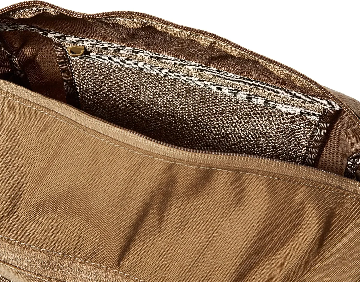 Helikon-Tex Bushcraft Line, Bushcraft Satchel