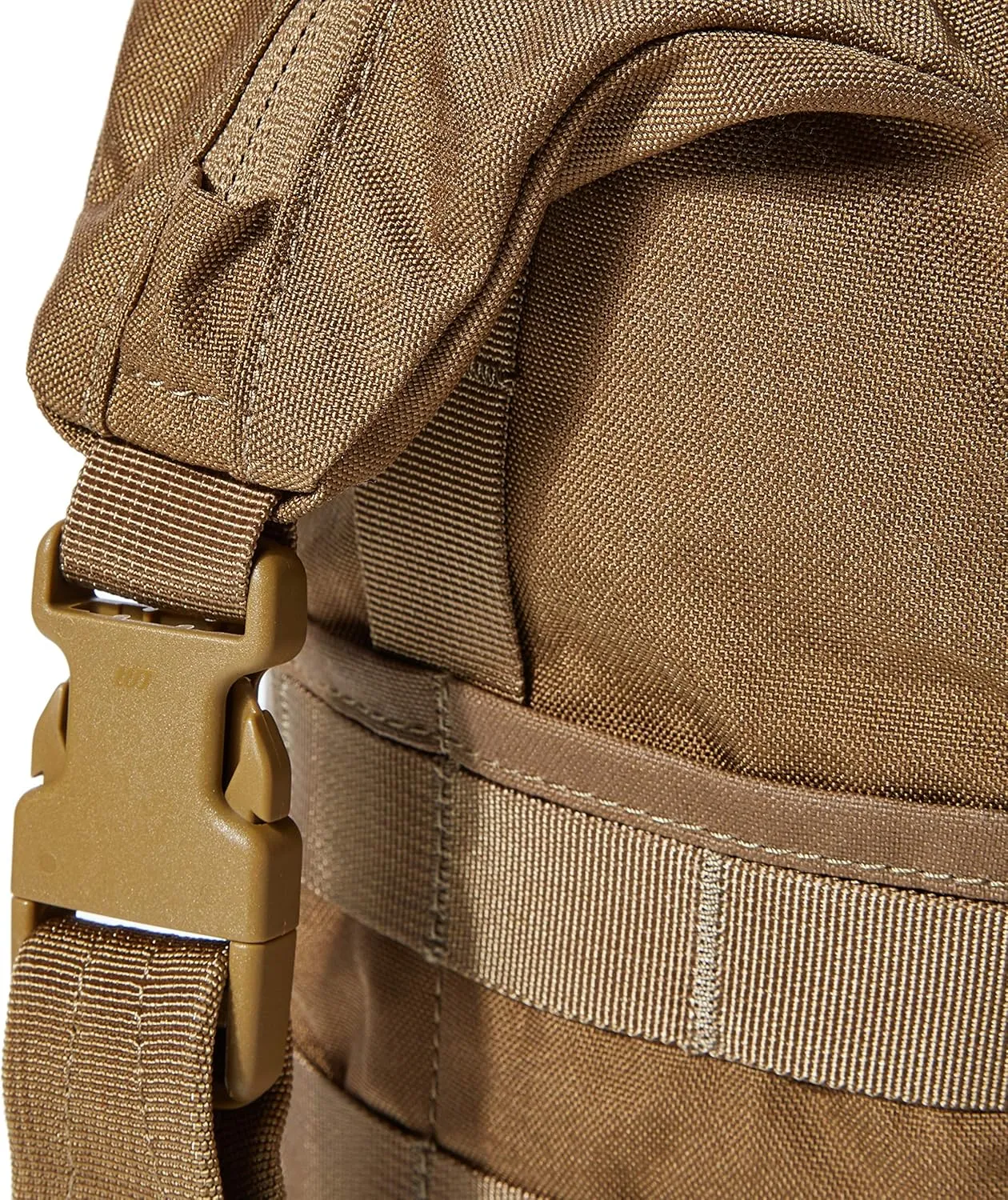 Helikon-Tex Bushcraft Line, Bushcraft Satchel