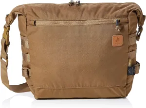 Helikon-Tex Bushcraft Line, Bushcraft Satchel