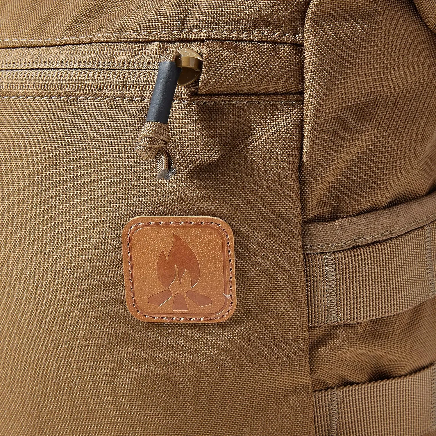 Helikon-Tex Bushcraft Line, Bushcraft Satchel