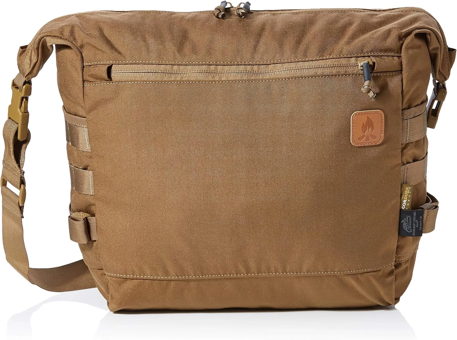 Helikon-Tex Bushcraft Line, Bushcraft Satchel