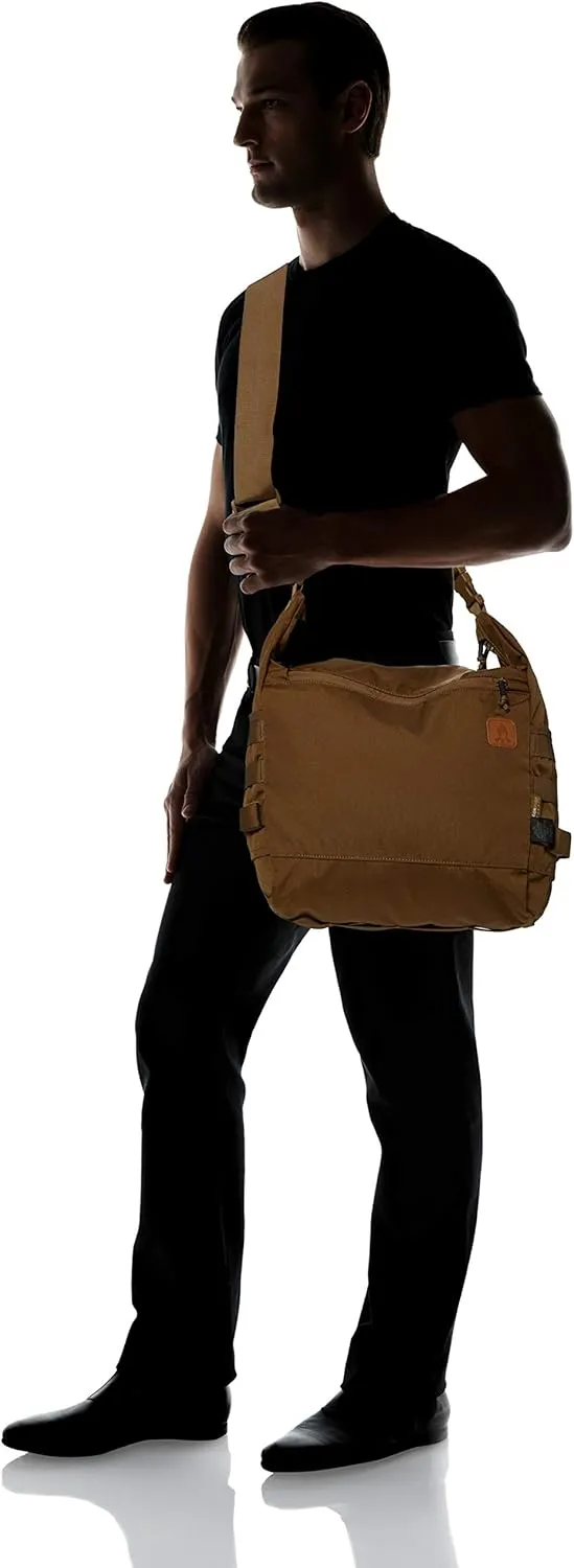 Helikon-Tex Bushcraft Line, Bushcraft Satchel