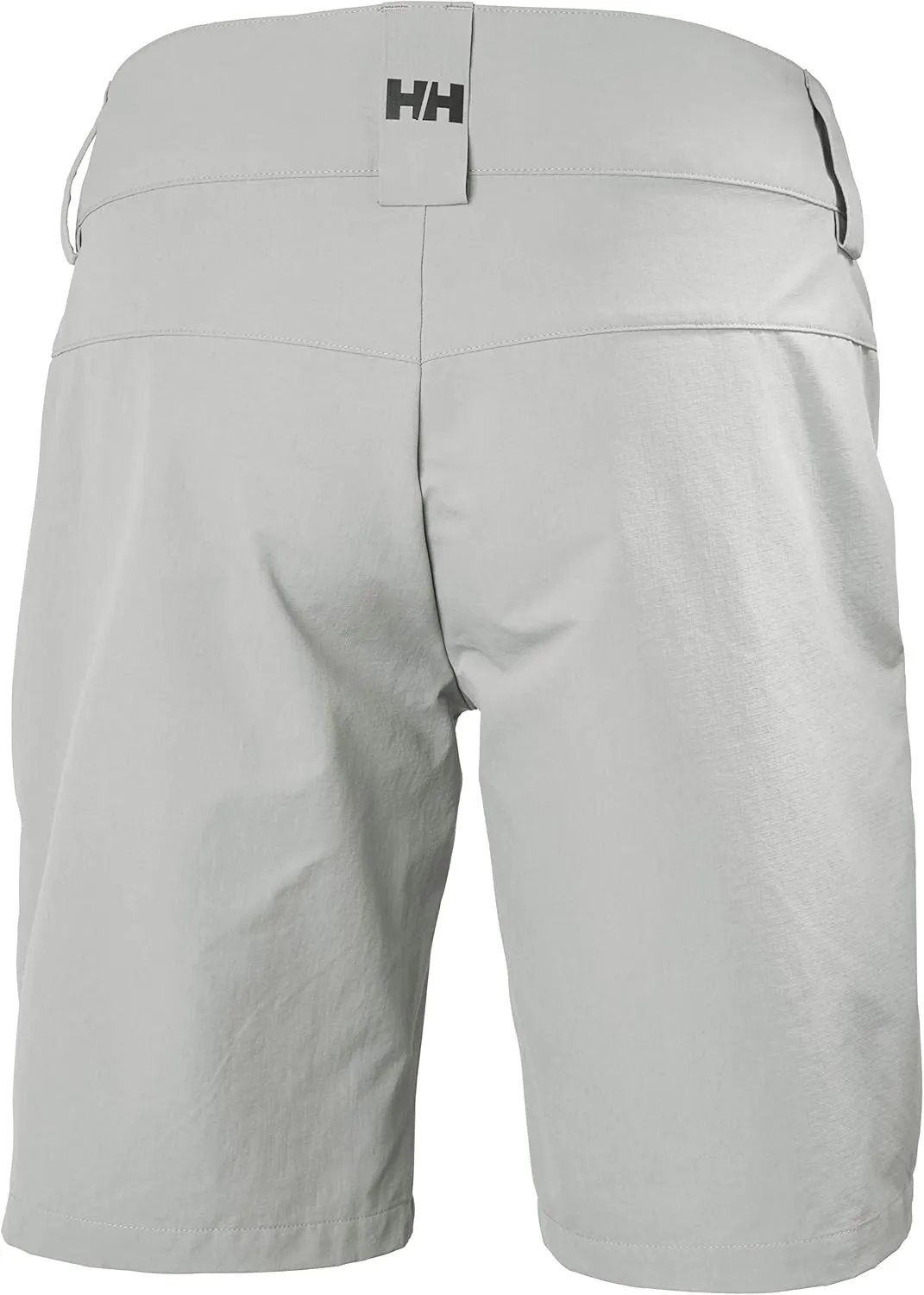 Helly-Hansen Women's Qd Cargo Shorts