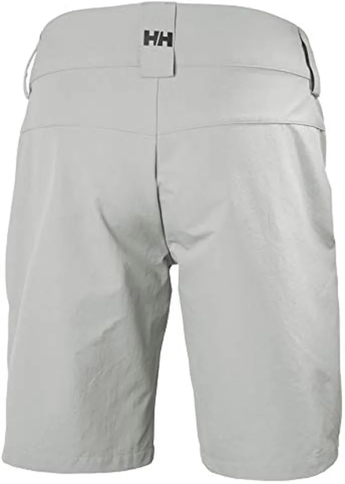 Helly-Hansen Women's Qd Cargo Shorts