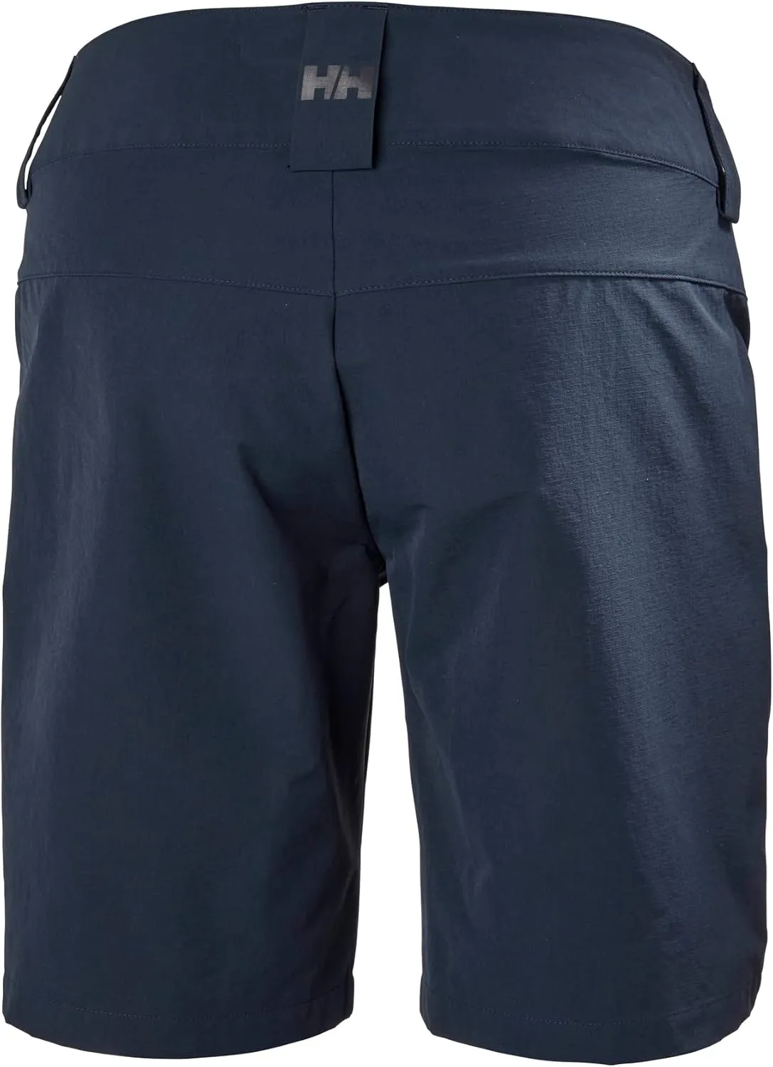 Helly-Hansen Women's Qd Cargo Shorts