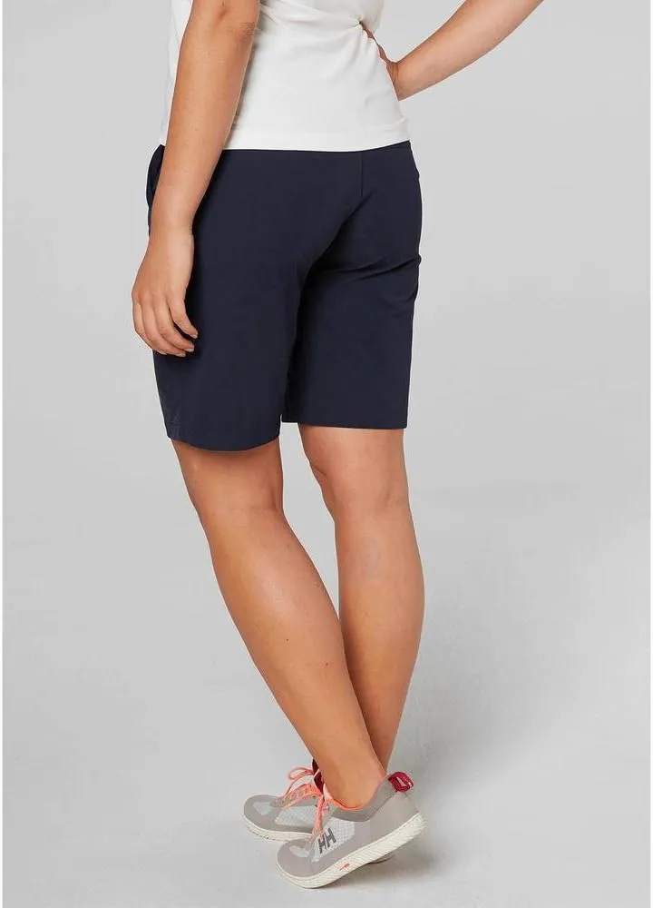 Helly-Hansen Women's Qd Cargo Shorts