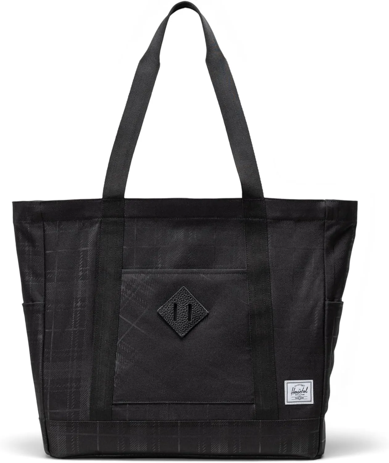 Herschel Supply Co. Herschel Heritage Tote