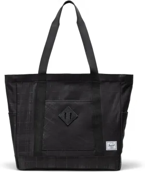 Herschel Supply Co. Herschel Heritage Tote