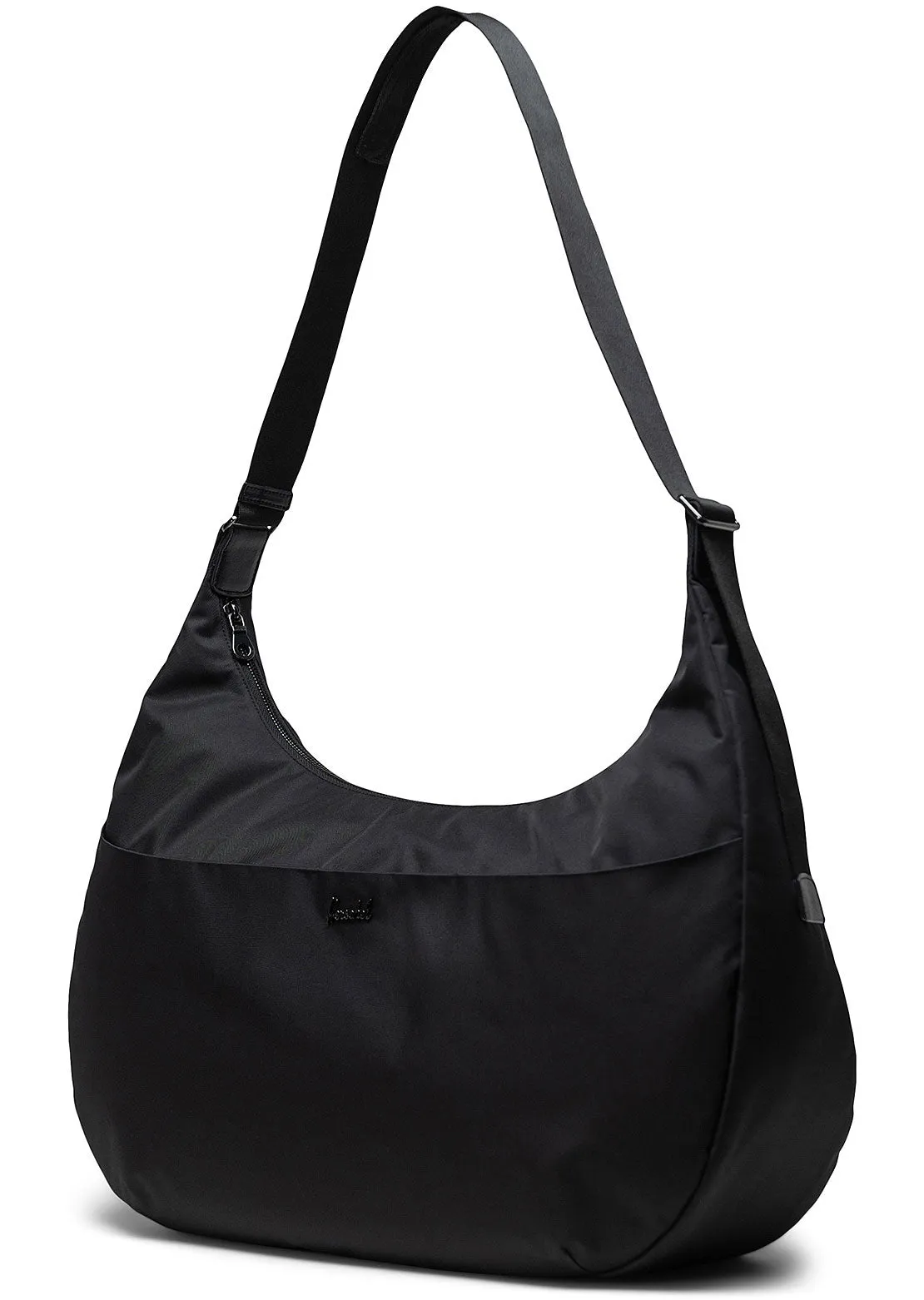 Herschel Women's Yara Large Shoulder Bag