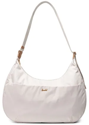 Herschel Women's Yara Large Shoulder Bag