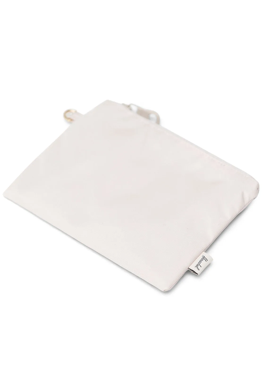 Herschel Women's Yara Large Shoulder Bag
