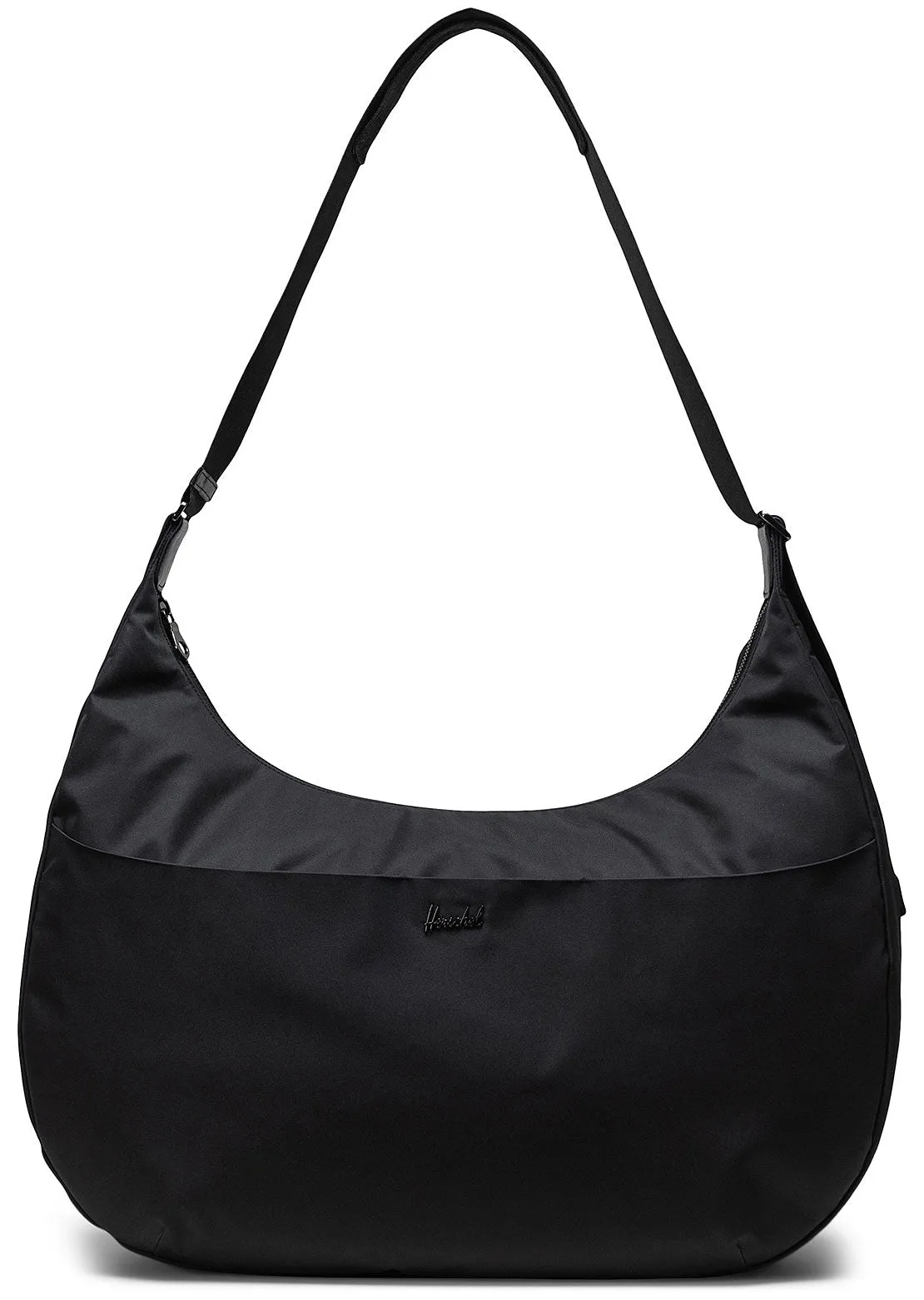 Herschel Women's Yara Large Shoulder Bag