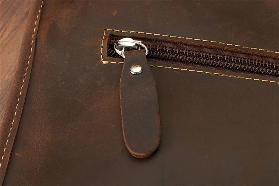 Highly praised Men's Bags Personalized assistance