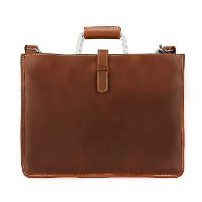 Highly praised Men's Bags Personalized assistance