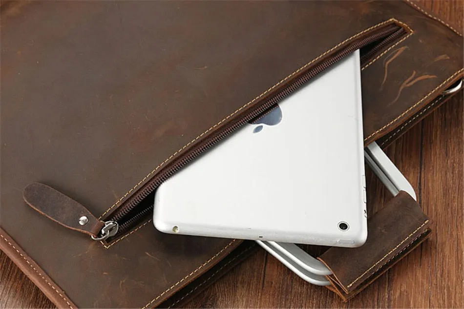 Highly praised Men's Bags Personalized assistance