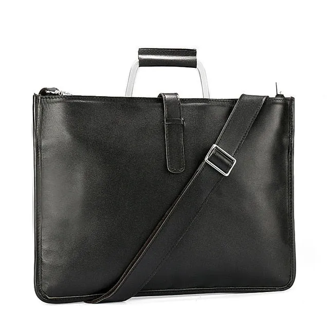 Highly praised Men's Bags Personalized assistance
