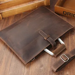 Highly praised Men's Bags Personalized assistance