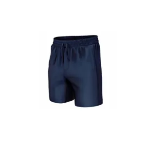 Holy Family NS Askea - Leisure Shorts