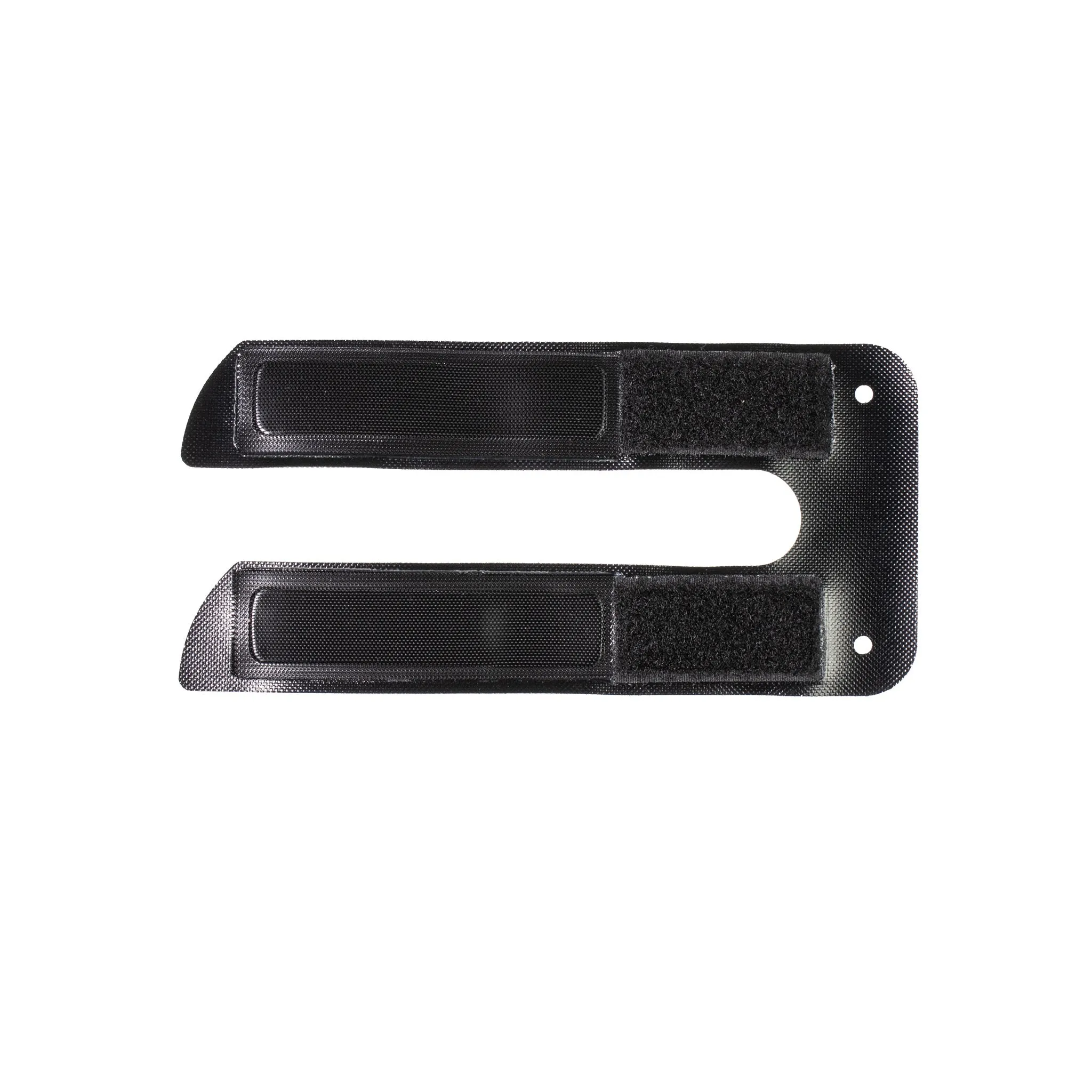 Hook and loop strap Seat-Pack