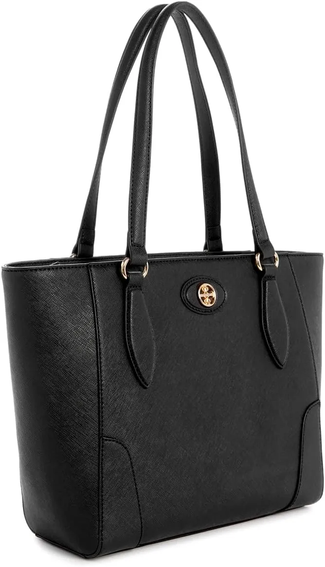 Innes Small Tote