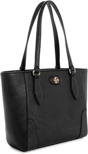 Innes Small Tote