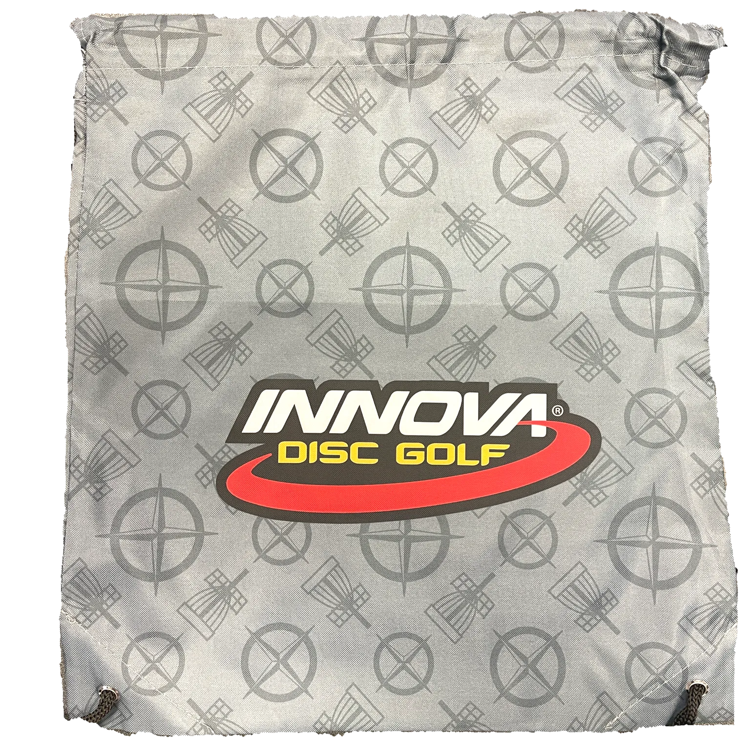 Innova Drawstring Bag