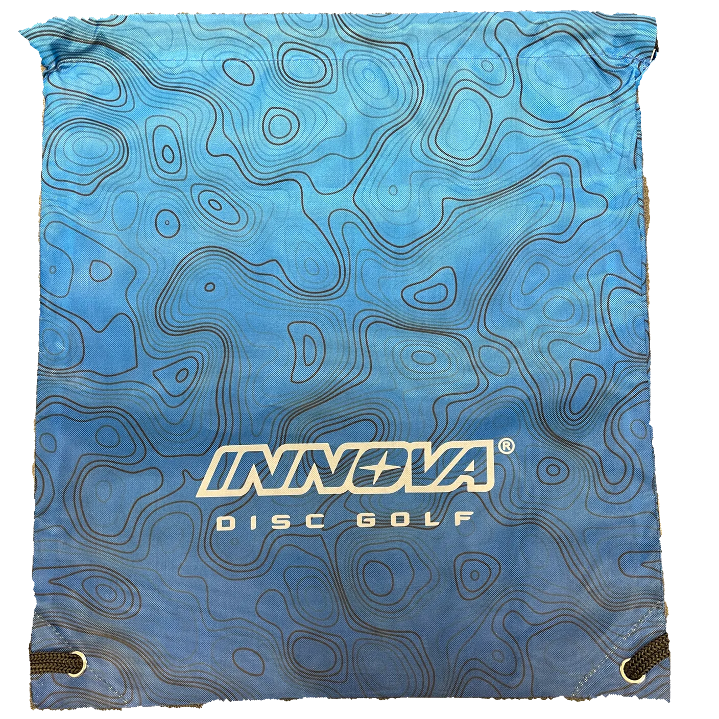 Innova Drawstring Bag