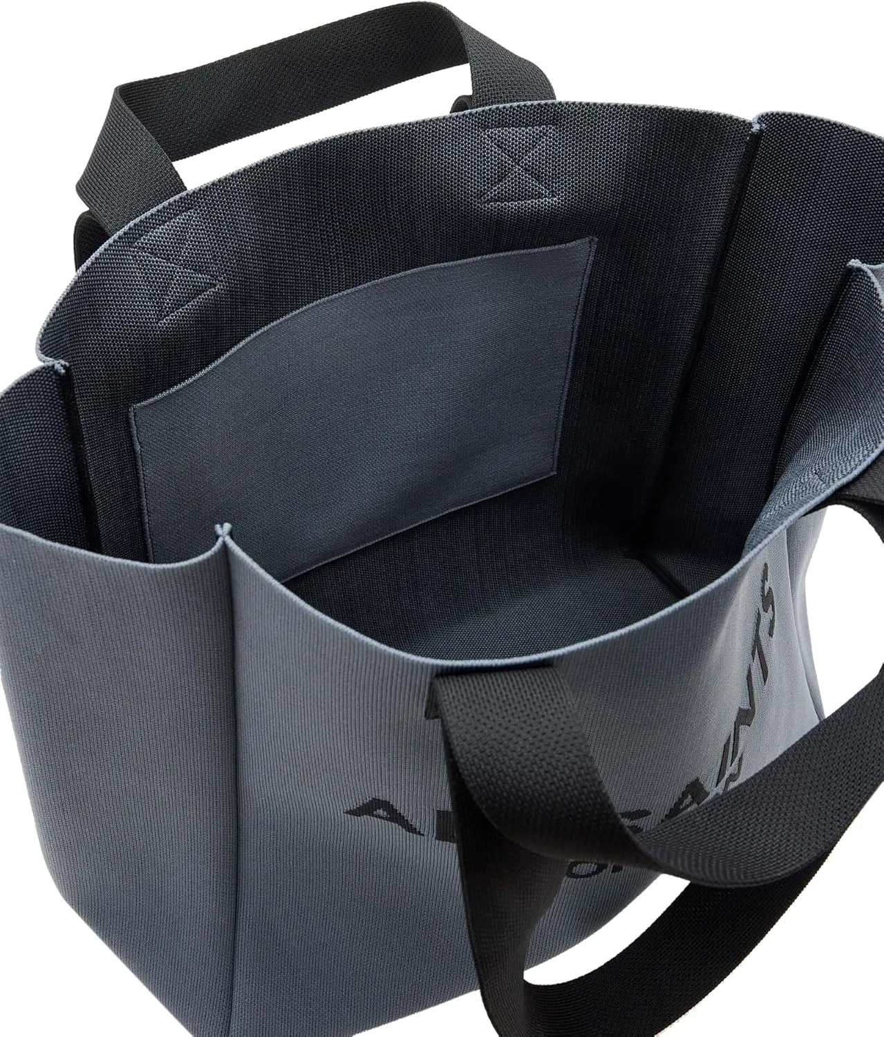 Izzy E/W Tote