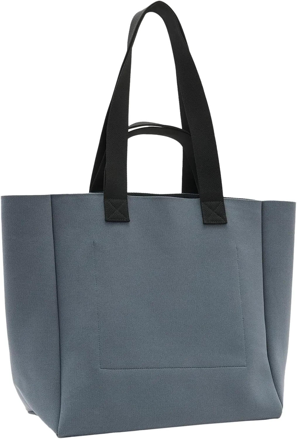Izzy E/W Tote