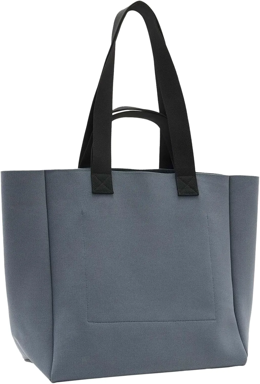 Izzy E/W Tote