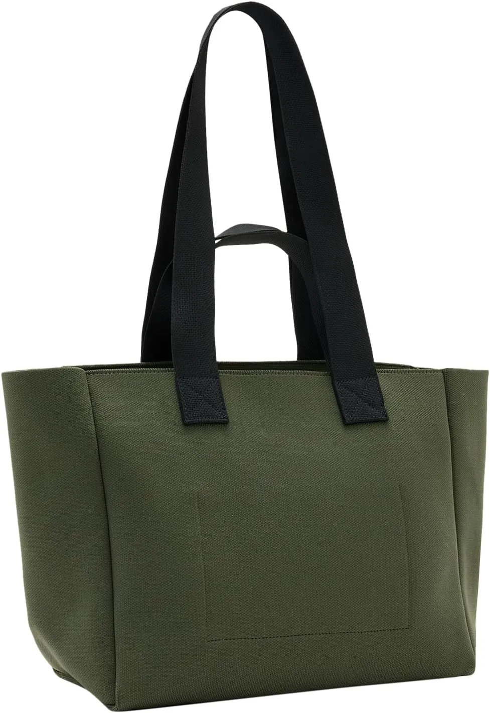 Izzy Medium Tote