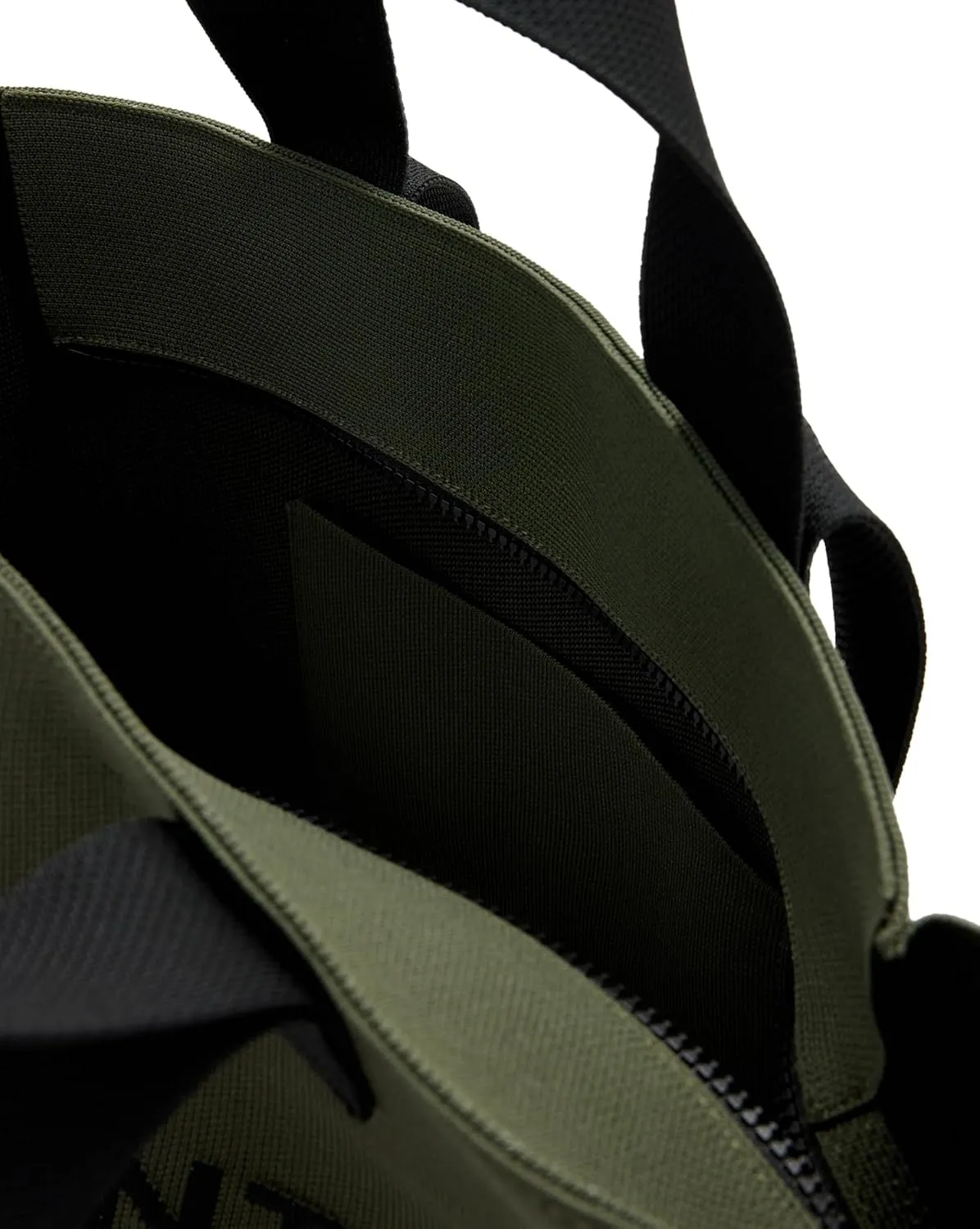 Izzy Medium Tote