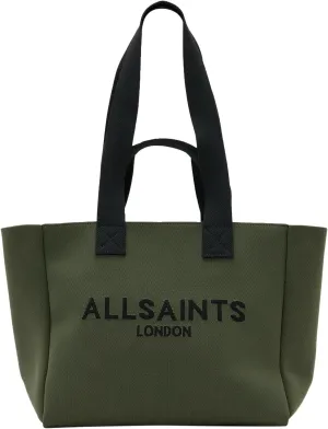 Izzy Medium Tote