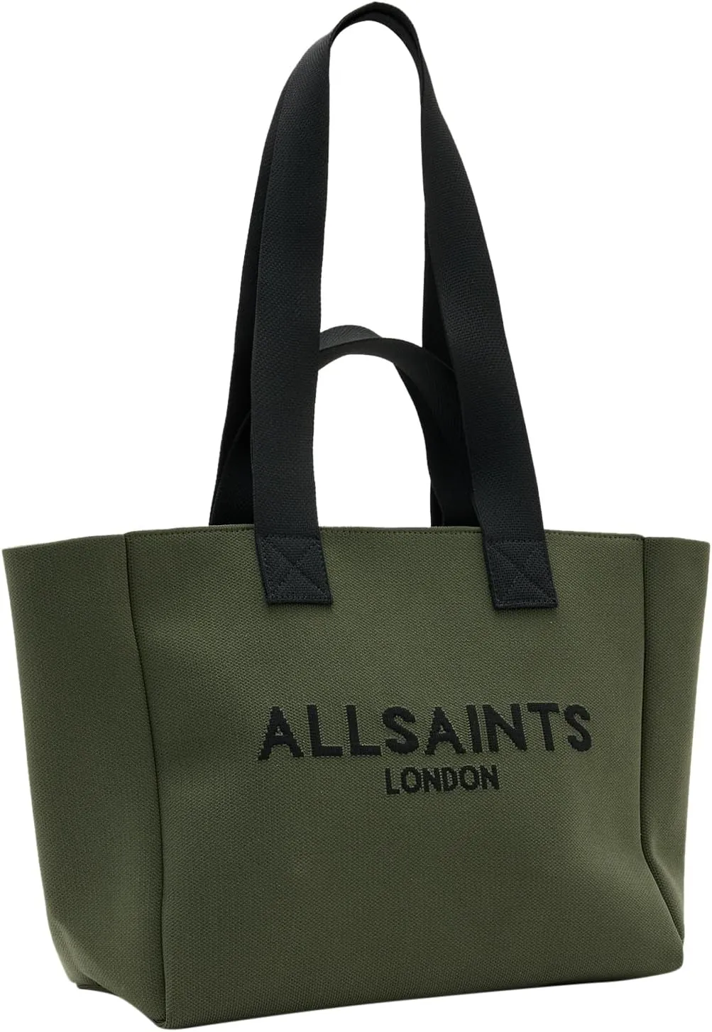 Izzy Medium Tote