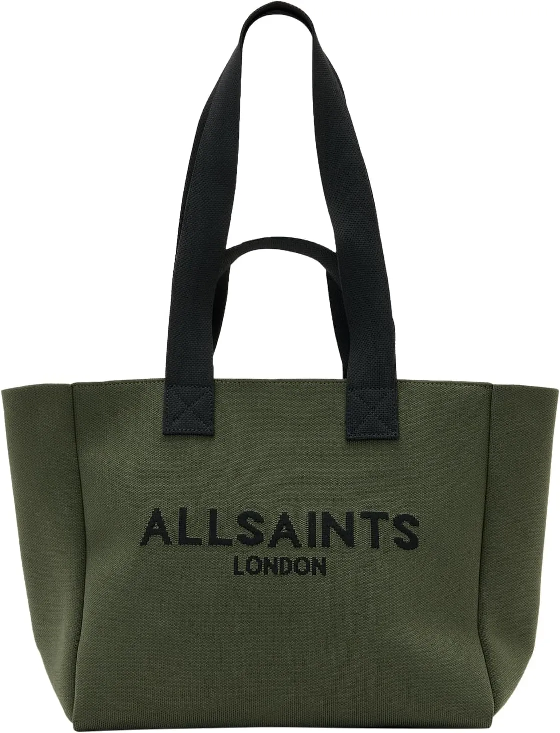 Izzy Medium Tote