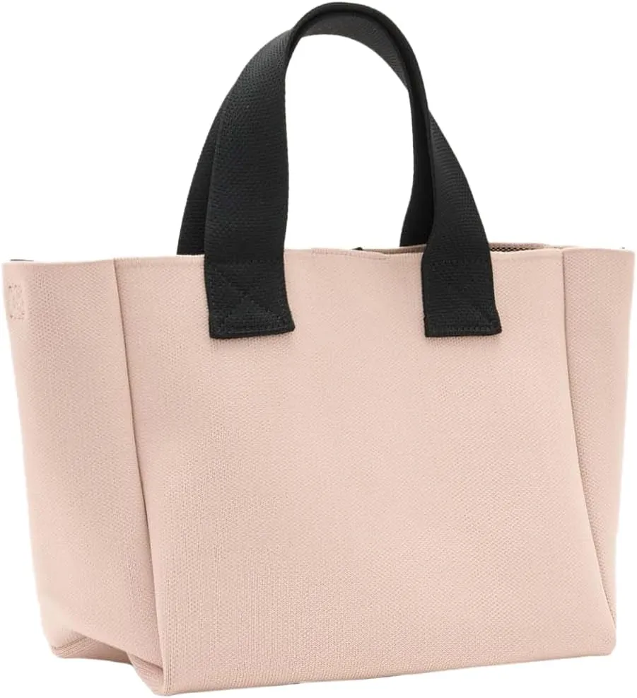 Izzy Mini Tote