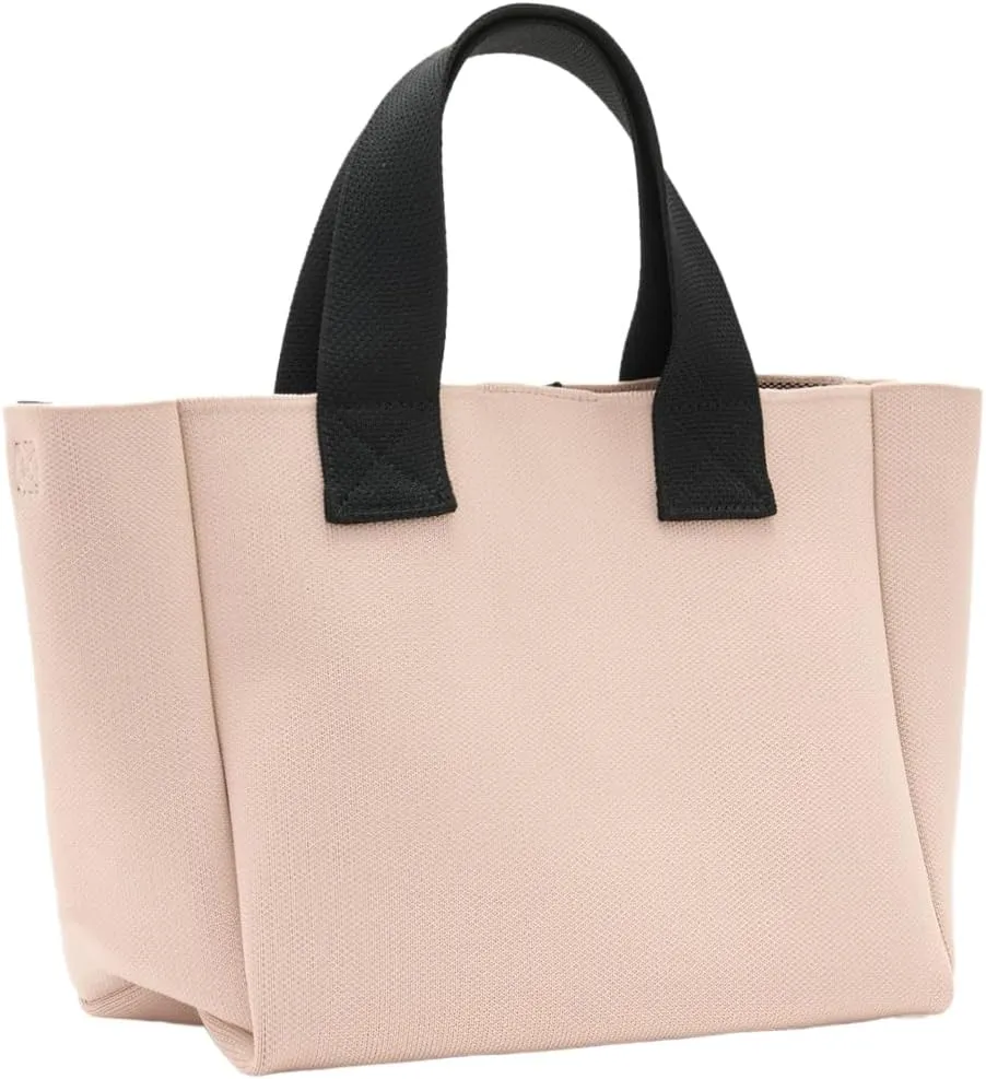 Izzy Mini Tote