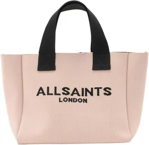 Izzy Mini Tote