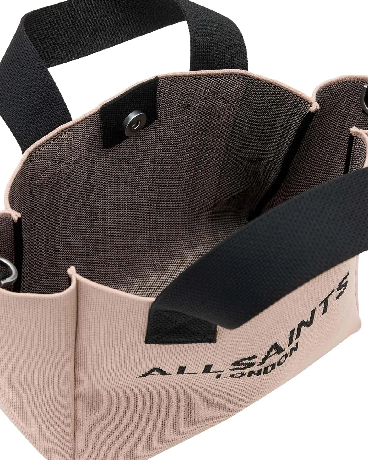 Izzy Mini Tote